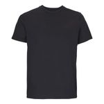 T-shirt Legend coton bio - face