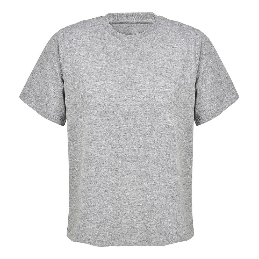T-shirt femme Legend coton bio - face