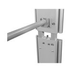 structure-mur-publicitaire-led