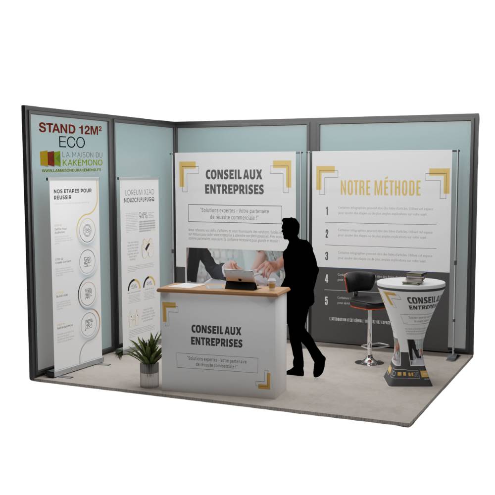 supports-kit-expo-12m2