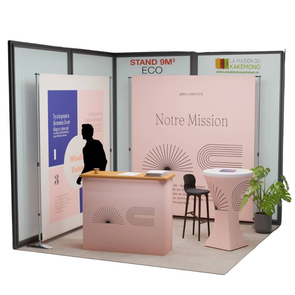 supports-kit-expo-9m2