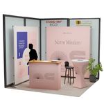 supports-kit-expo-9m2