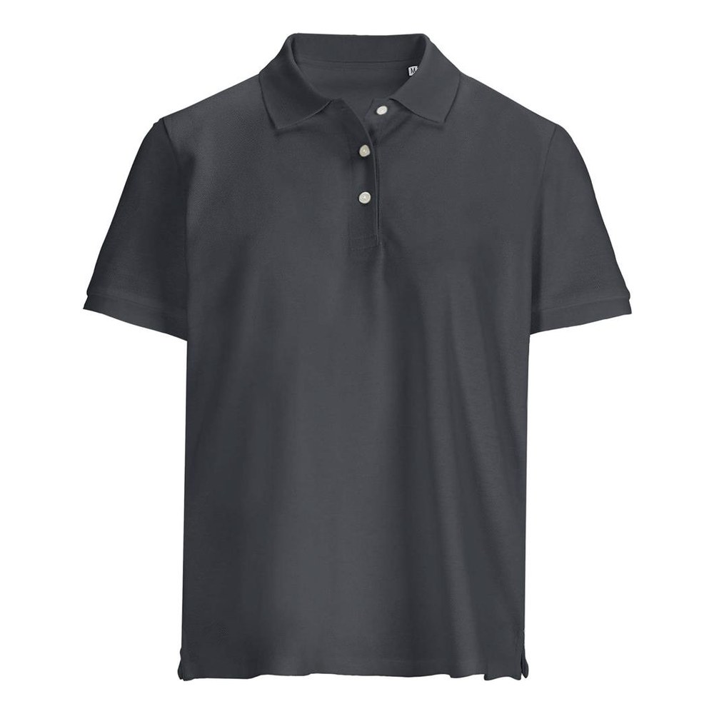 Polo femme Pacific - face