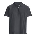 Polo femme Pacific - face