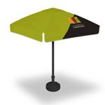 parasol-carre-publicitaire