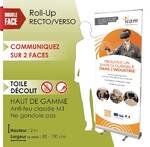 https://d1x3eomzsc6lfz.cloudfront.net/imdkonpri/images/products_gallery_images/roll-up-recto-verso45_thumb.jpg
