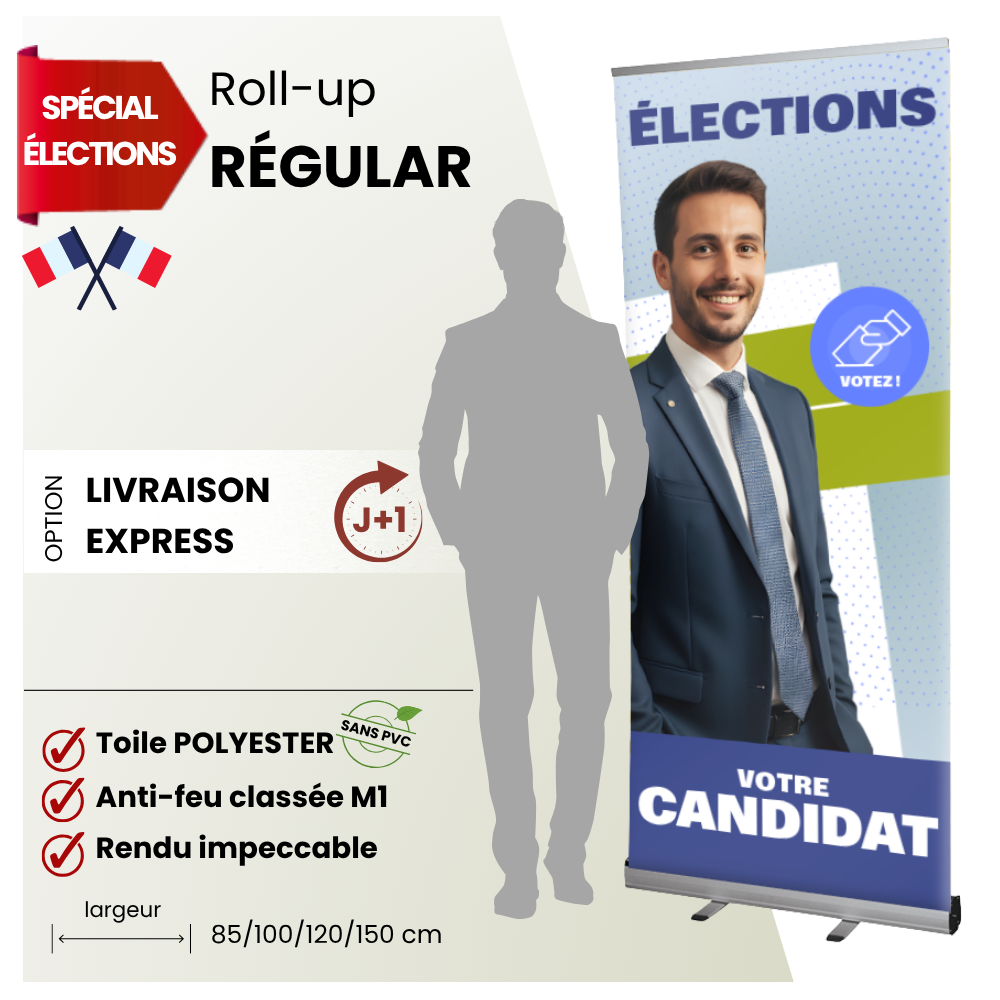 roll up regular elections