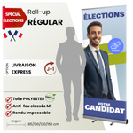 roll up regular elections