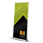 roll-up-recto-verso-eco-2