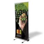 roll-up-outdoor