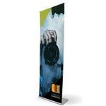 roll-up-premium