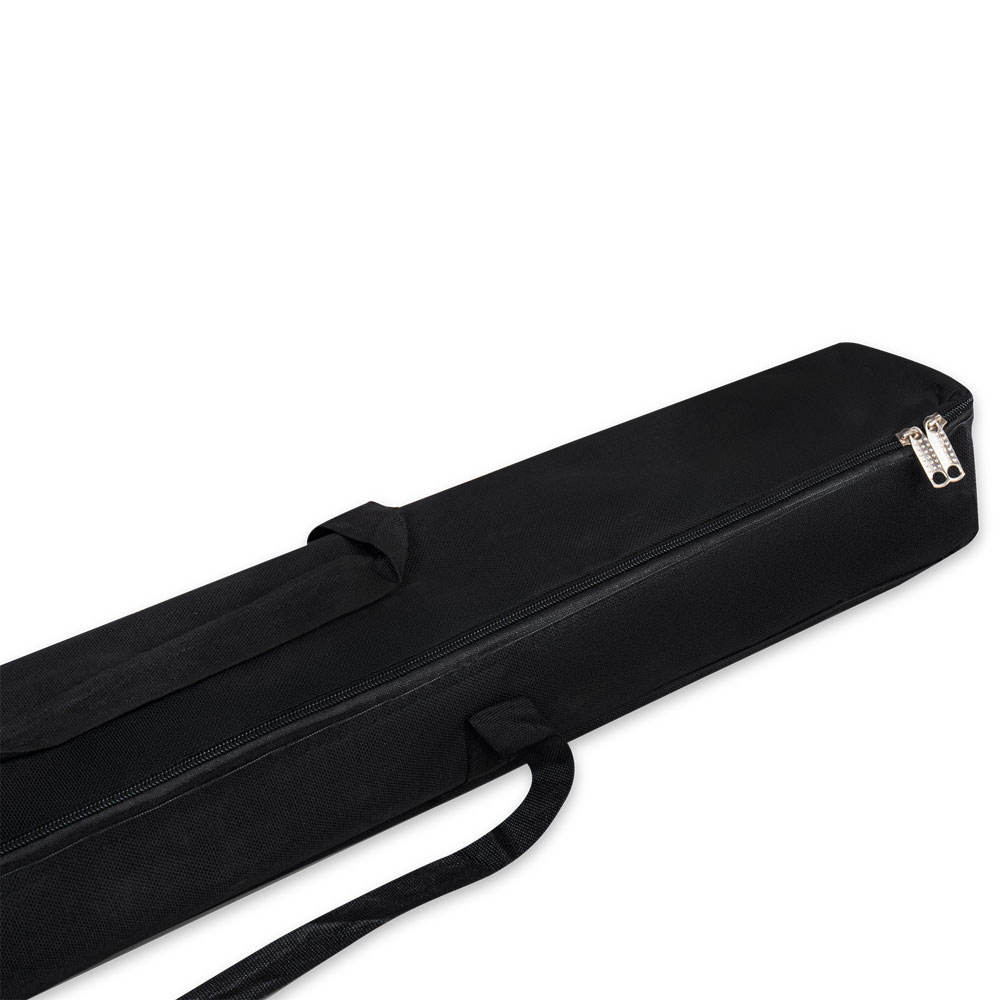 sac de transport roll-up eco black