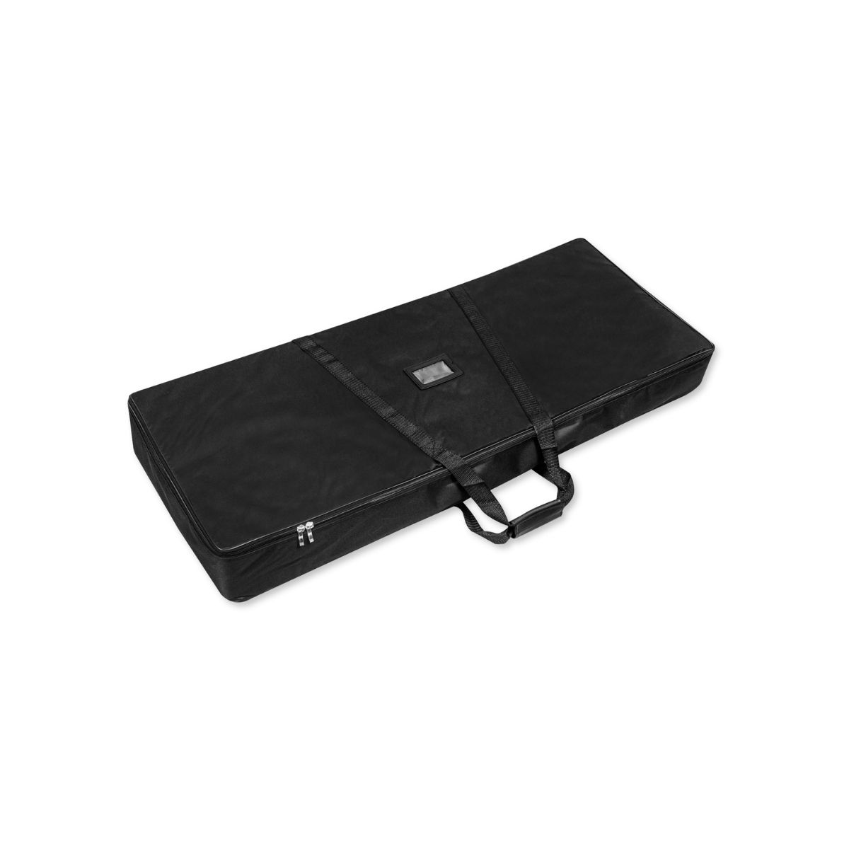 sac-transport-mur-publicitaire-led