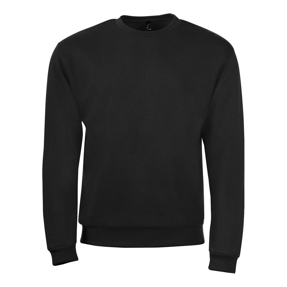 Sweat-shirt Spider - face