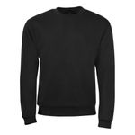 Sweat-shirt Spider - face