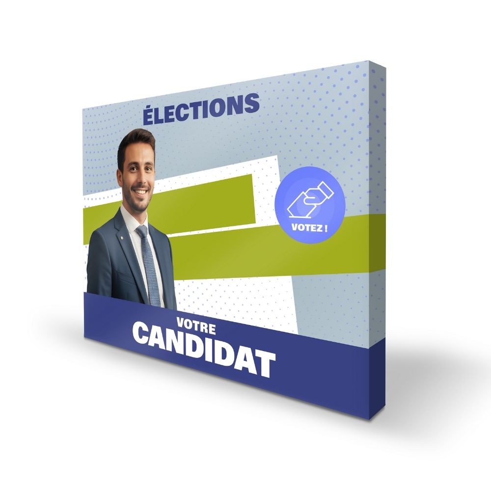 mur hop up elections
