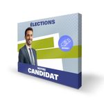 mur hop up elections