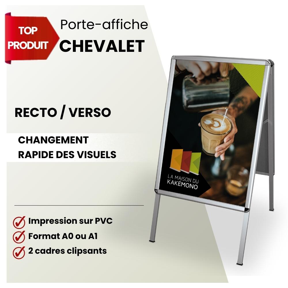 stop-trottoir-chevalet