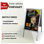 stop-trottoir-chevalet