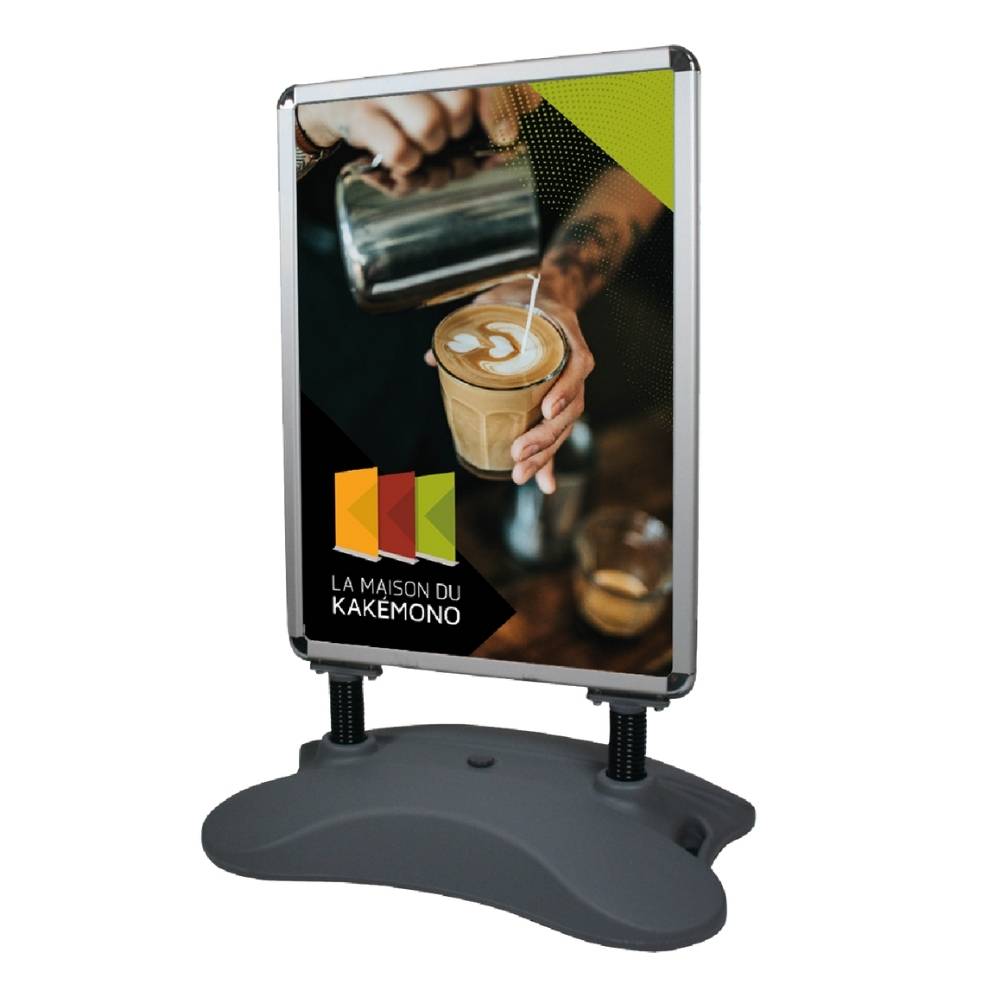 stop-trottoir-resistant