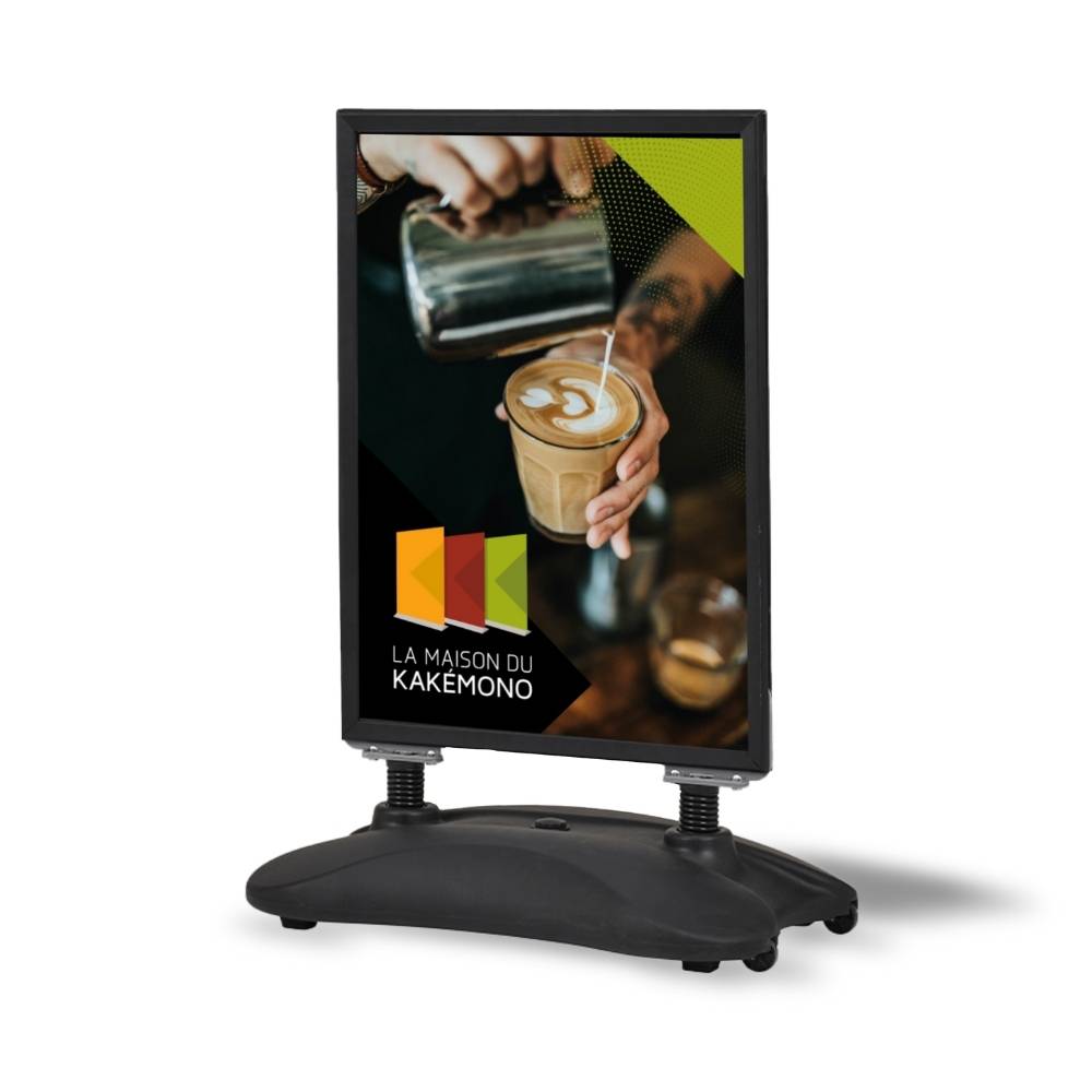 stop-trottoir-ressoir-noir