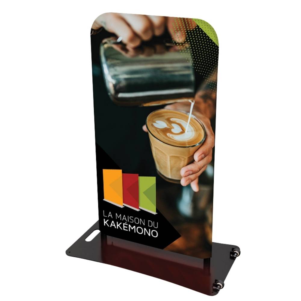 stop-trottoir-chaussette-textile