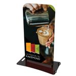 stop-trottoir-chaussette-textile