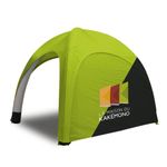 tente-publicitaire-gonfleur