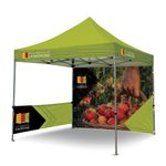 tente-publicitaire-sur-mesure