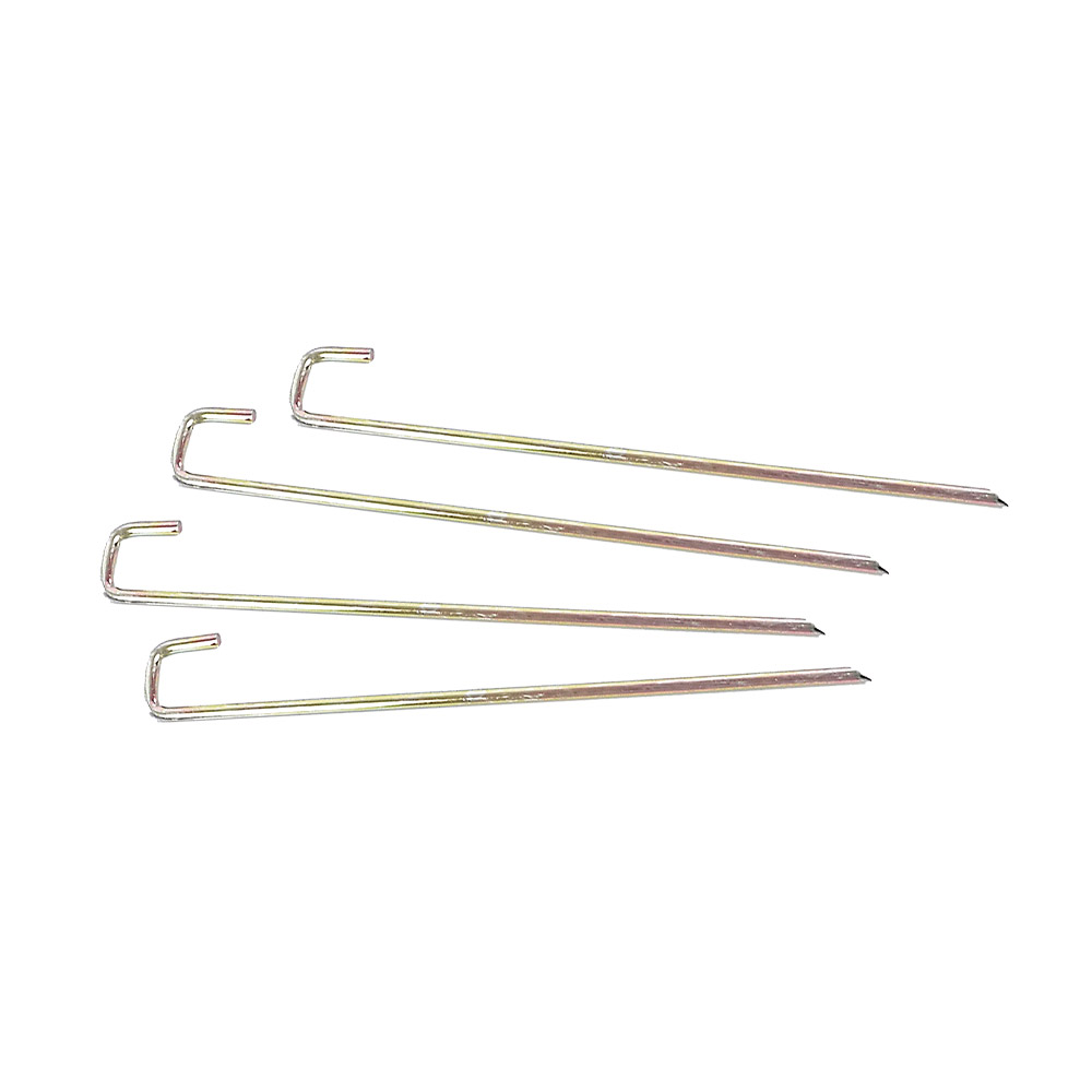 sardines pour roll up exterieurs