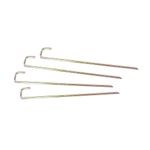 sardines pour roll up exterieurs