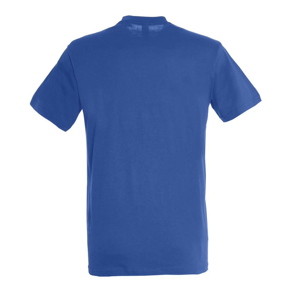 T-shirt Titan petit prix - dos
