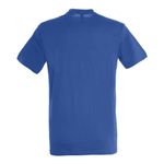 T-shirt Titan petit prix - dos