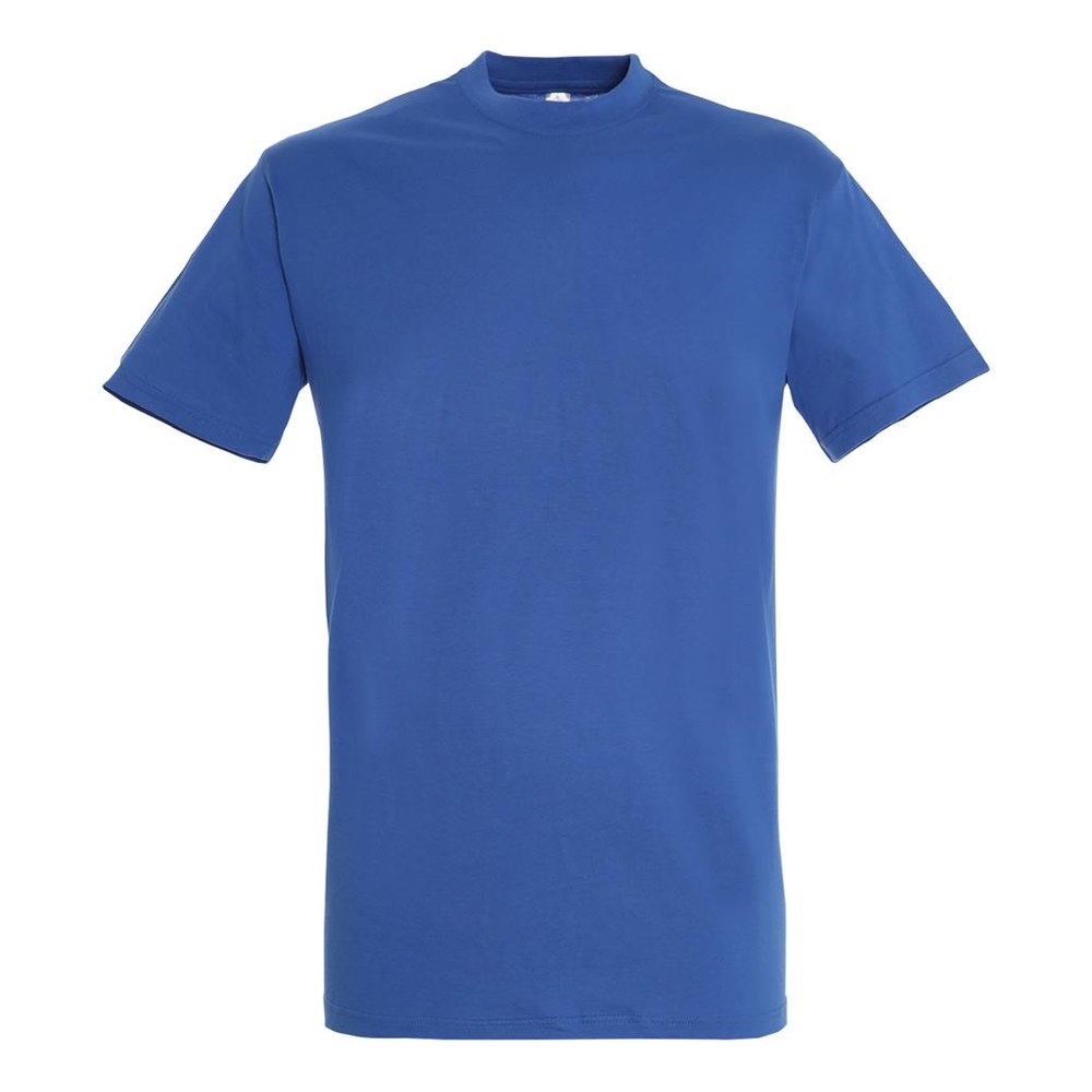 T-shirt Titan petit prix - face