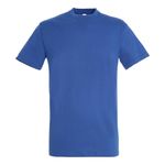 T-shirt Titan petit prix - face