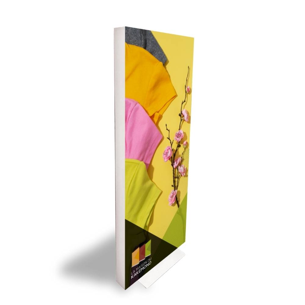 totem-illumigo-petit-modele