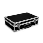 Porte-brochure pliable 8