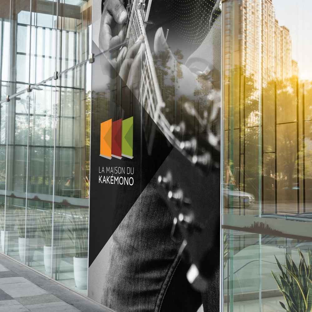 adhésif-vinyle-grand-format