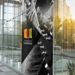 adhésif-vinyle-grand-format