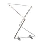 Structure pliable