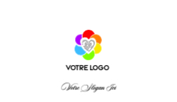 CARTE VISITE Y.imp 01