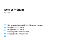 CARTE VISITE Y.imp 01