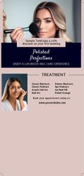 flyer_1