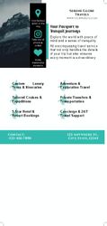 flyer_2