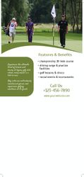 Flyer_3