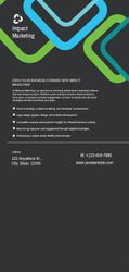 Flyer-59