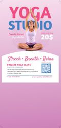 Flyer-40