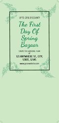 Flyer-12