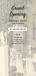 Flyer-14