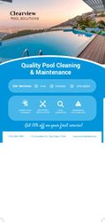 flyer_a5_1_april